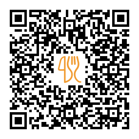 QR-code link către meniul Hotel-Gasthof-Cafe Momm