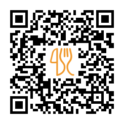 QR-code link către meniul Cafe SAVI