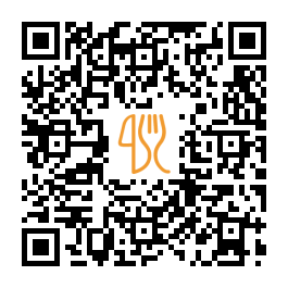 QR-code link către meniul Pfeiffer Pension Café