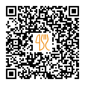 QR-code link către meniul Mustafa`s Döner Kebap