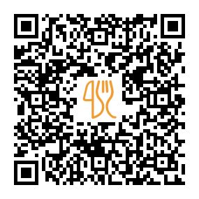 QR-code link către meniul Ihr Bäcker Kadatz