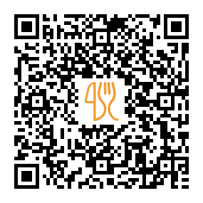 QR-code link către meniul GCH On-and Offshore Catering GmbH