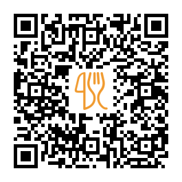 QR-code link către meniul La Sila