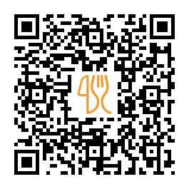 QR-code link către meniul K & U Bäckerei