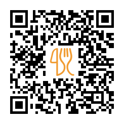 QR-code link către meniul Mc Döner