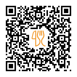 QR-code link către meniul Markgrafen