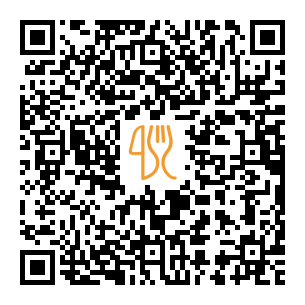 QR-code link către meniul Café und Kiosk Santé Inh. Roswitha Görgen