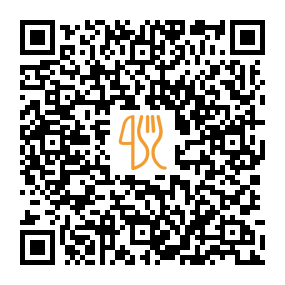 QR-code link către meniul Bistro am Fliegerhorst