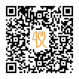 QR-code link către meniul Tchibo GmbH