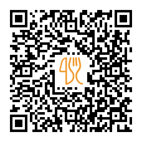 QR-code link către meniul China Imbiss Mandarin