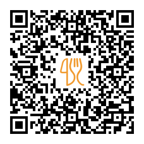 QR-code link către meniul Schnitzelstübchen