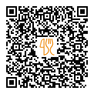 QR-code link către meniul Metzgerei und Partyservice Briese GmbH