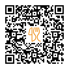 QR-code link către meniul K & U Bäckerei