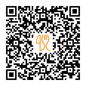 QR-code link către meniul China Restaurant Xiang-Shan