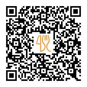 QR-code link către meniul Schankwirtschaft Andresen