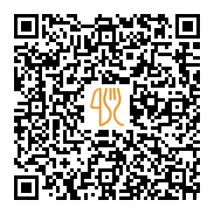 QR-code link către meniul Friesenkrone-Feinkost Heinrich Schwarz & Sohn GmbH & Co