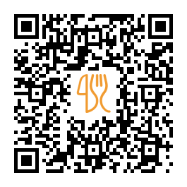 QR-code link către meniul Metzgerei Holzer GmbH