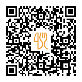 QR-code link către meniul Goossen Importe