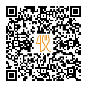 QR-code link către meniul Weidner Teeladen