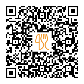 QR-code link către meniul Imbiss Pella Inh. Chrissanthi Kakmezh