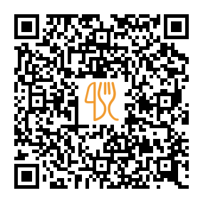 QR-code link către meniul China-Restaurant Mandarin