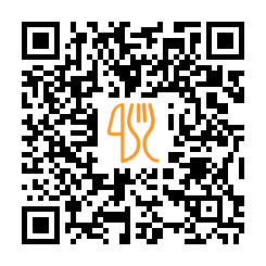 QR-code link către meniul Gesindehof