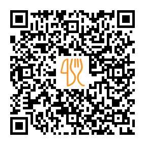 QR-code link către meniul IBO`s Döner Bistro