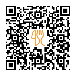 QR-code link către meniul Euro Eiscafe