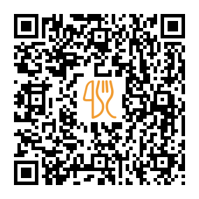 QR-code link către meniul ch-kaffee e.Kfr