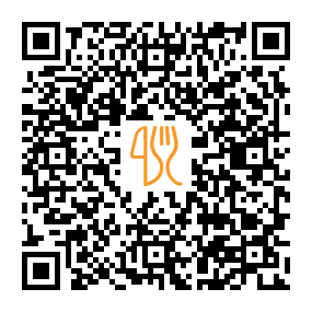 QR-code link către meniul TeeGschwendner