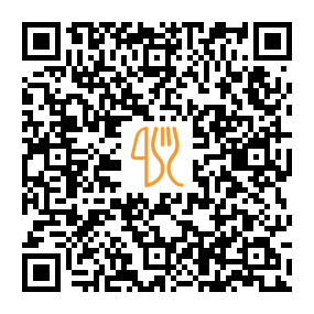 QR-code link către meniul Haiky Asian Food