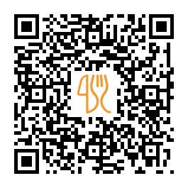 QR-code link către meniul Cafe Kolbeck`s