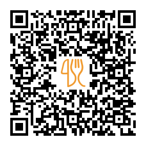 QR-code link către meniul E. Mahler GmbH & Co