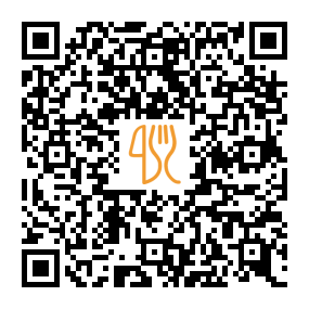 QR-code link către meniul Antonio Pizzeria Il Piatto