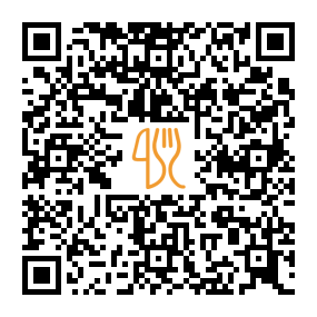 QR-code link către meniul Joey`s Pizza