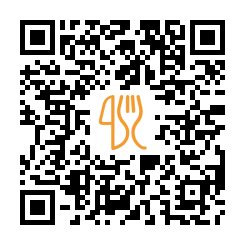 QR-code link către meniul Kottmarschenke