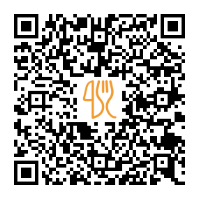 QR-code link către meniul Cafe Miteinander BBW 20