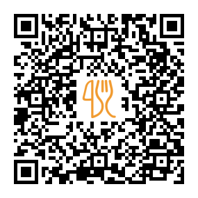 QR-code link către meniul Döbbe Bäckereien GmbH & Co