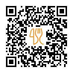 QR-code link către meniul Yummy