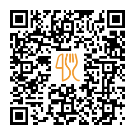 QR-code link către meniul Aphrodite