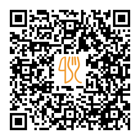 QR-code link către meniul Cafe Flair