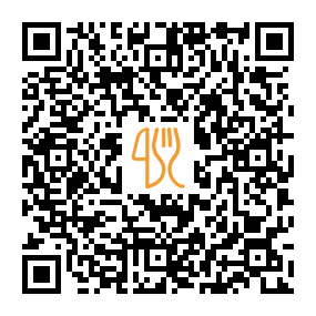 QR-code link către meniul K`ffeehaus