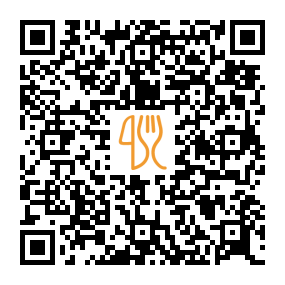 QR-code link către meniul Kasten Thekla Bäckerei und Café