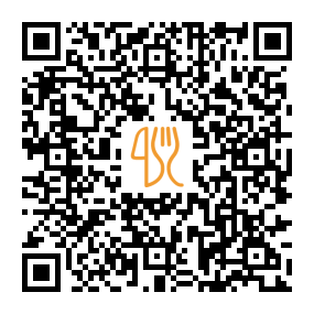 QR-code link către meniul Werner Menk