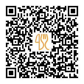 QR-code link către meniul Zabele Thai Imbiss