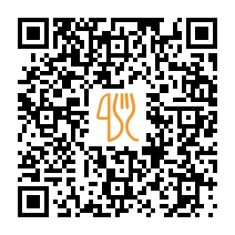 QR-code link către meniul Metzgerei Lemke