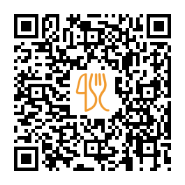 QR-code link către meniul Coyote Café