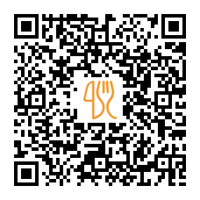 QR-code link către meniul K & U Bäckerei