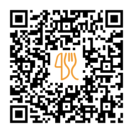 QR-code link către meniul Imbiss Olschok