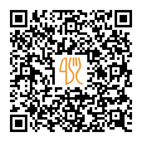 QR-code link către meniul arko-Franchisefiliale Christine Kolle